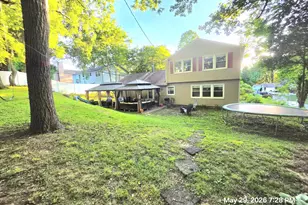 1405 Peachwood Ln, Bowie, MD 20716 - Photo 33