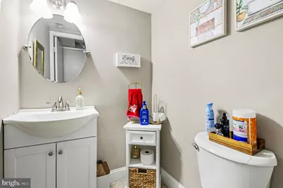 1405 Peachwood Lane, Bowie, MD 20716 - Photo 7