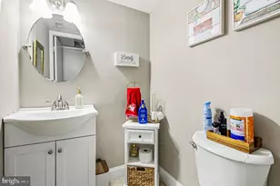 1405 Peachwood Ln, Bowie, MD 20716 - Photo 7