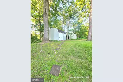 1405 Peachwood Lane, Bowie, MD 20716 - Photo 35