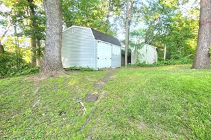 1405 Peachwood Ln, Bowie, MD 20716 - Photo 35