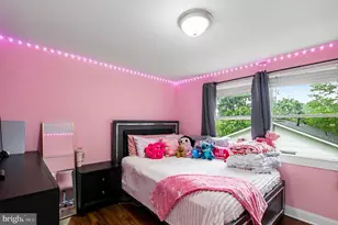 1405 Peachwood Ln, Bowie, MD 20716 - Photo 19