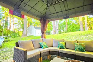 1405 Peachwood Ln, Bowie, MD 20716 - Photo 29
