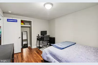 1405 Peachwood Lane, Bowie, MD 20716 - Photo 23