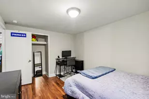 1405 Peachwood Ln, Bowie, MD 20716 - Photo 23