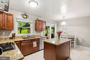 1405 Peachwood Ln, Bowie, MD 20716 - Photo 13