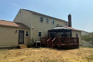 3007 Metronome Turn, Clinton, MD 20735 - Photo 29