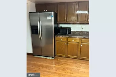3007 Metronome Turn, Clinton, MD 20735 - Photo 5