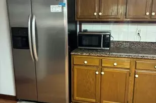 3007 Metronome Turn, Clinton, MD 20735 - Photo 5