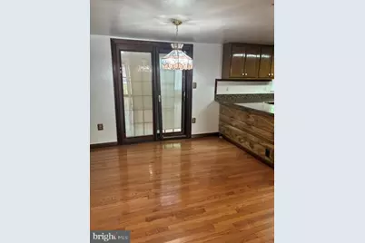 3007 Metronome Turn, Clinton, MD 20735 - Photo 11