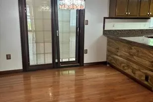 3007 Metronome Turn, Clinton, MD 20735 - Photo 11