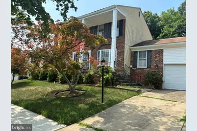 3007 Metronome Turn, Clinton, MD 20735 - Photo 31
