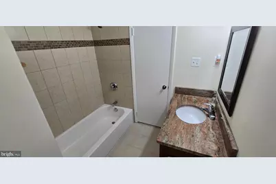 8108 Alcoa Drive, Fort Washington, MD 20744 - Photo 15