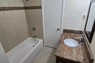 8108 Alcoa Dr, Fort Washington, MD 20744 - Photo 15