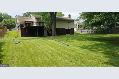 8108 Alcoa Drive, Fort Washington, MD 20744 - Photo 5