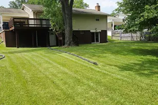 8108 Alcoa Dr, Fort Washington, MD 20744 - Photo 5
