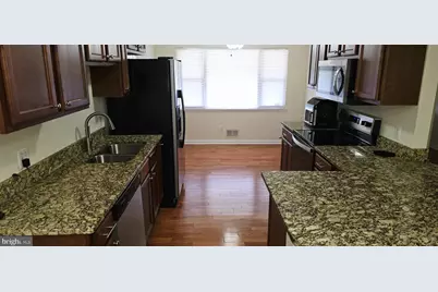 8108 Alcoa Drive, Fort Washington, MD 20744 - Photo 7