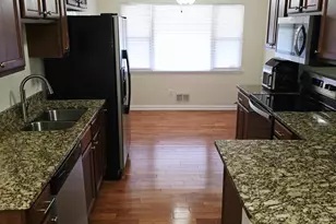 8108 Alcoa Dr, Fort Washington, MD 20744 - Photo 7