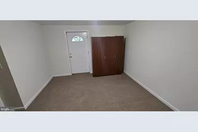 8108 Alcoa Drive, Fort Washington, MD 20744 - Photo 23