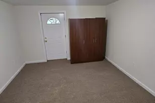 8108 Alcoa Dr, Fort Washington, MD 20744 - Photo 23