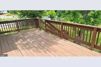 8108 Alcoa Drive, Fort Washington, MD 20744 - Photo 3