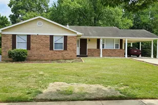 8108 Alcoa Dr, Fort Washington, MD 20744 - Photo 27