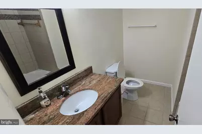 8108 Alcoa Drive, Fort Washington, MD 20744 - Photo 13