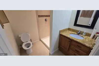 8108 Alcoa Drive, Fort Washington, MD 20744 - Photo 21