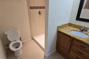 8108 Alcoa Dr, Fort Washington, MD 20744 - Photo 21