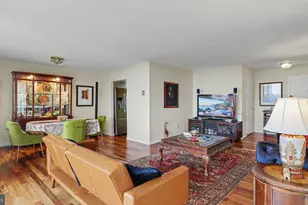 6100 Westchester Park Dr, College Park, MD 20740 - Photo 5