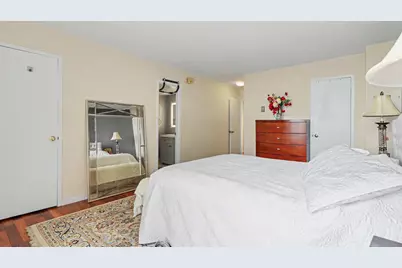 6100 Westchester Park Drive #1712, College Park, MD 20740 - Photo 17