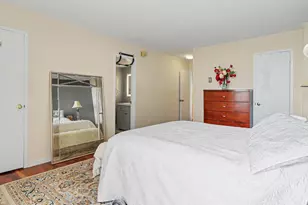6100 Westchester Park Dr, College Park, MD 20740 - Photo 17