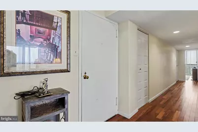 6100 Westchester Park Drive #1712, College Park, MD 20740 - Photo 27