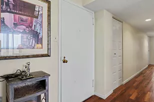 6100 Westchester Park Dr, College Park, MD 20740 - Photo 27