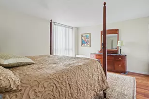6100 Westchester Park Dr, College Park, MD 20740 - Photo 13