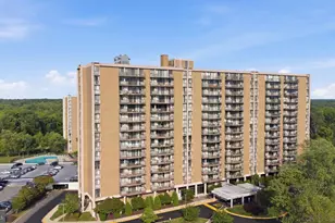 6100 Westchester Park Dr, College Park, MD 20740 - Photo 41