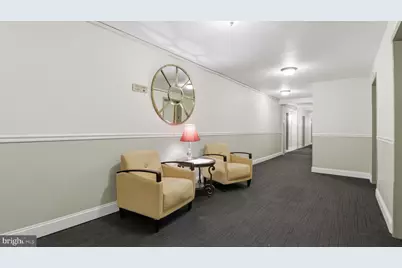 6100 Westchester Park Drive #1712, College Park, MD 20740 - Photo 35