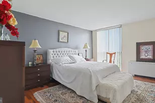 6100 Westchester Park Dr, College Park, MD 20740 - Photo 15