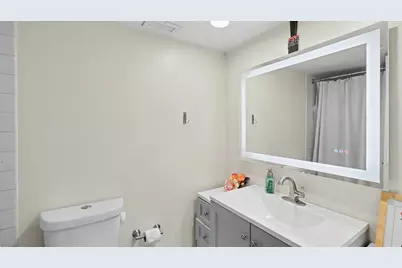 6100 Westchester Park Drive #1712, College Park, MD 20740 - Photo 23