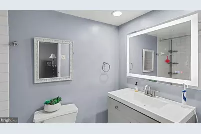 6100 Westchester Park Drive #1712, College Park, MD 20740 - Photo 21