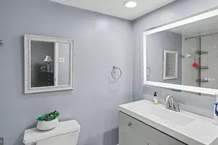 6100 Westchester Park Dr, College Park, MD 20740 - Photo 21