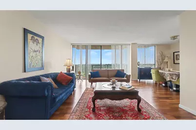 6100 Westchester Park Drive #1712, College Park, MD 20740 - Photo 3