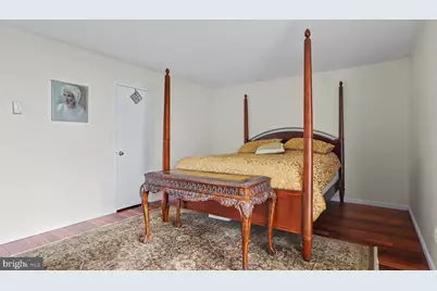 6100 Westchester Park Drive #1712, College Park, MD 20740 - Photo 11