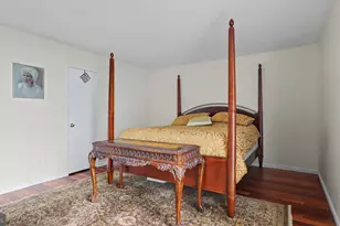 6100 Westchester Park Dr, College Park, MD 20740 - Photo 11