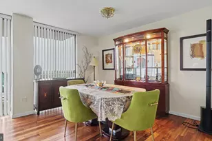 6100 Westchester Park Dr, College Park, MD 20740 - Photo 7