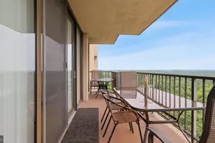 6100 Westchester Park Dr, College Park, MD 20740 - Photo 29