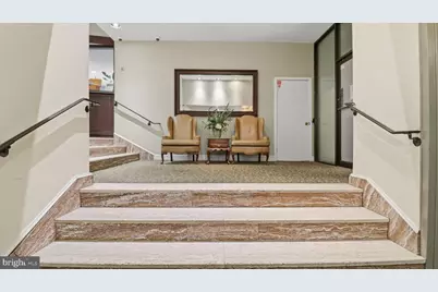 6100 Westchester Park Drive #1712, College Park, MD 20740 - Photo 33