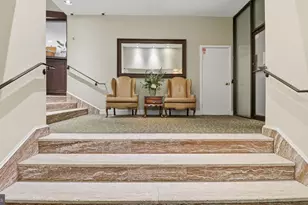 6100 Westchester Park Dr, College Park, MD 20740 - Photo 33
