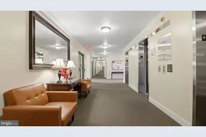 6100 Westchester Park Drive #1712, College Park, MD 20740 - Photo 37