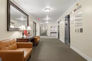 6100 Westchester Park Dr, College Park, MD 20740 - Photo 37